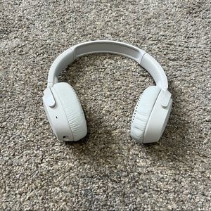 Skullcandy Wireless Headphones